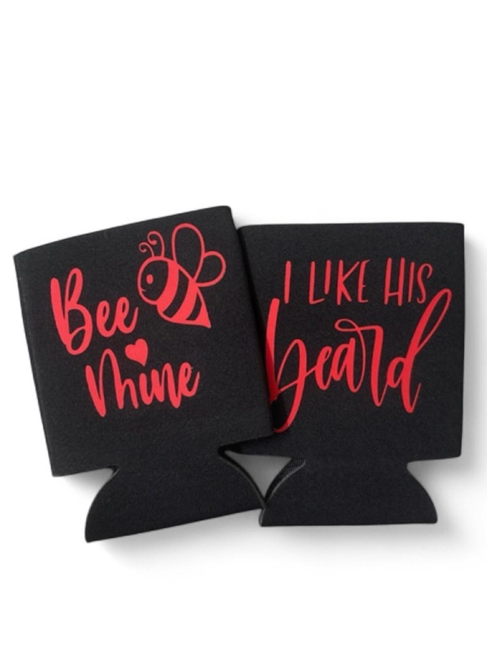 koozie set